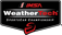 Category: Weathertech Sportscar Championship
